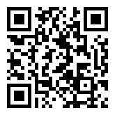 https://www.ryhjl.com/stock/3823226124.html