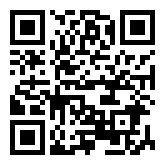 https://www.ryhjl.com/stock/3823227124.html