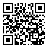 https://www.ryhjl.com/stock/3823228124.html