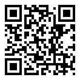 https://www.ryhjl.com/stock/3823229124.html