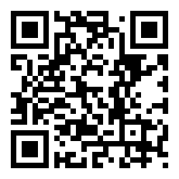 https://www.ryhjl.com/stock/3823235124.html