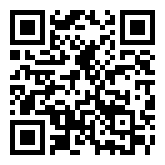 https://www.ryhjl.com/stock/3823236124.html