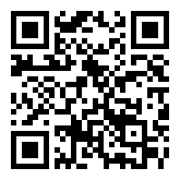 https://www.ryhjl.com/stock/3823237124.html