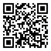 https://www.ryhjl.com/stock/3823238124.html