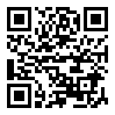 https://www.ryhjl.com/stock/3823239124.html