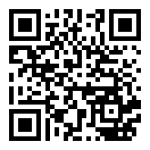 https://www.ryhjl.com/stock/3823240124.html