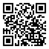 https://www.ryhjl.com/stock/3823242124.html