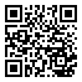 https://www.ryhjl.com/stock/3823244124.html