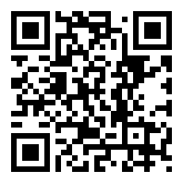 https://www.ryhjl.com/stock/3823245124.html