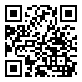 https://www.ryhjl.com/stock/3823246124.html