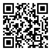 https://www.ryhjl.com/stock/3823247124.html