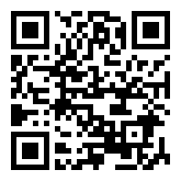 https://www.ryhjl.com/stock/3823248124.html