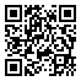 https://www.ryhjl.com/stock/3823249124.html