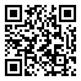 https://www.ryhjl.com/stock/3823250124.html