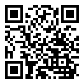 https://www.ryhjl.com/stock/3823252124.html