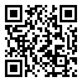 https://www.ryhjl.com/stock/3823253124.html