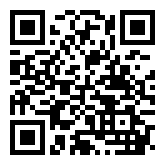 https://www.ryhjl.com/stock/3823254124.html