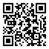 https://www.ryhjl.com/stock/3823255124.html
