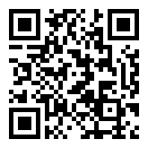 https://www.ryhjl.com/stock/3823257124.html