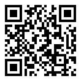 https://www.ryhjl.com/stock/3823258124.html