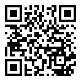 https://www.ryhjl.com/stock/3823259124.html