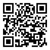 https://www.ryhjl.com/stock/3823261124.html