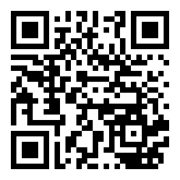 https://www.ryhjl.com/stock/3823263124.html