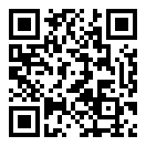 https://www.ryhjl.com/stock/3823265124.html