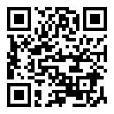 https://www.ryhjl.com/stock/3823266124.html