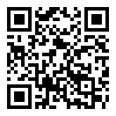 https://www.ryhjl.com/stock/3823267124.html