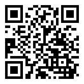 https://www.ryhjl.com/stock/3823269124.html