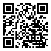 https://www.ryhjl.com/stock/3823272124.html