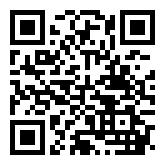 https://www.ryhjl.com/stock/3823273124.html