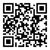 https://www.ryhjl.com/stock/3823275124.html
