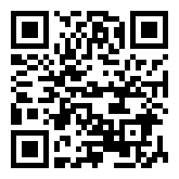 https://www.ryhjl.com/stock/3823276124.html