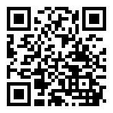 https://www.ryhjl.com/stock/3823277124.html