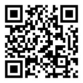 https://www.ryhjl.com/stock/3823278124.html