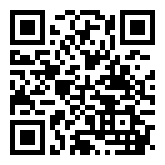 https://www.ryhjl.com/stock/3823279124.html