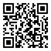 https://www.ryhjl.com/stock/3823280124.html