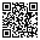 https://www.ryhjl.com/stock/3823281124.html