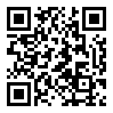 https://www.ryhjl.com/stock/3823283124.html