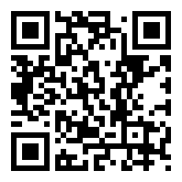 https://www.ryhjl.com/stock/3823284124.html