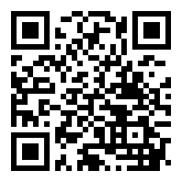 https://www.ryhjl.com/stock/3823285124.html