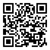 https://www.ryhjl.com/stock/3823286124.html
