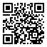 https://www.ryhjl.com/stock/3823287124.html