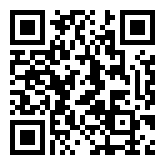 https://www.ryhjl.com/stock/3823288124.html