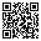 https://www.ryhjl.com/stock/3823292124.html