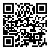 https://www.ryhjl.com/stock/3823294124.html