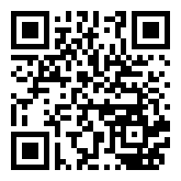 https://www.ryhjl.com/stock/3823295124.html