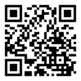 https://www.ryhjl.com/stock/3823296124.html